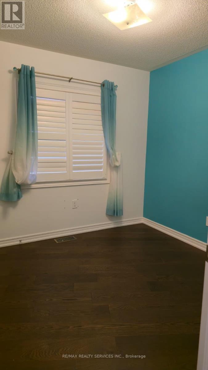 92 Allegro Drive, Brampton, Ontario  L6Y 5Y3 - Photo 20 - W12596252