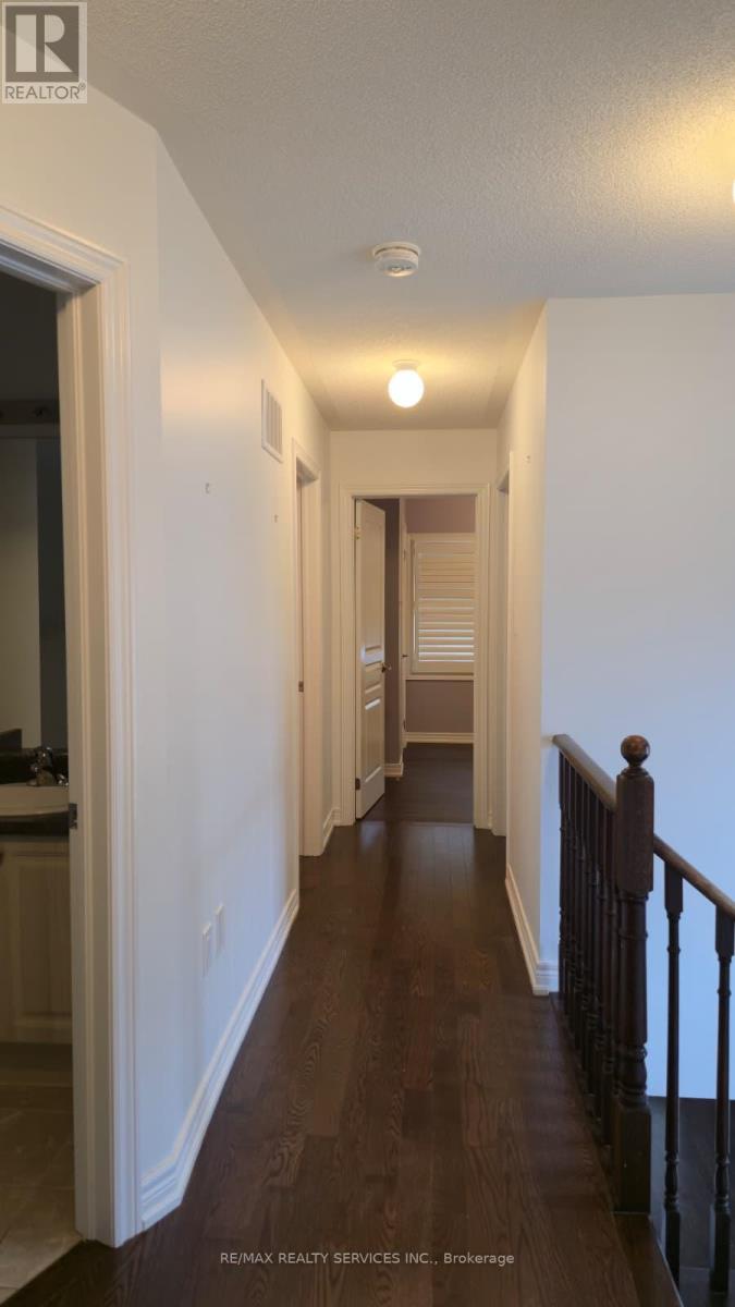 92 Allegro Drive, Brampton, Ontario  L6Y 5Y3 - Photo 22 - W12596252