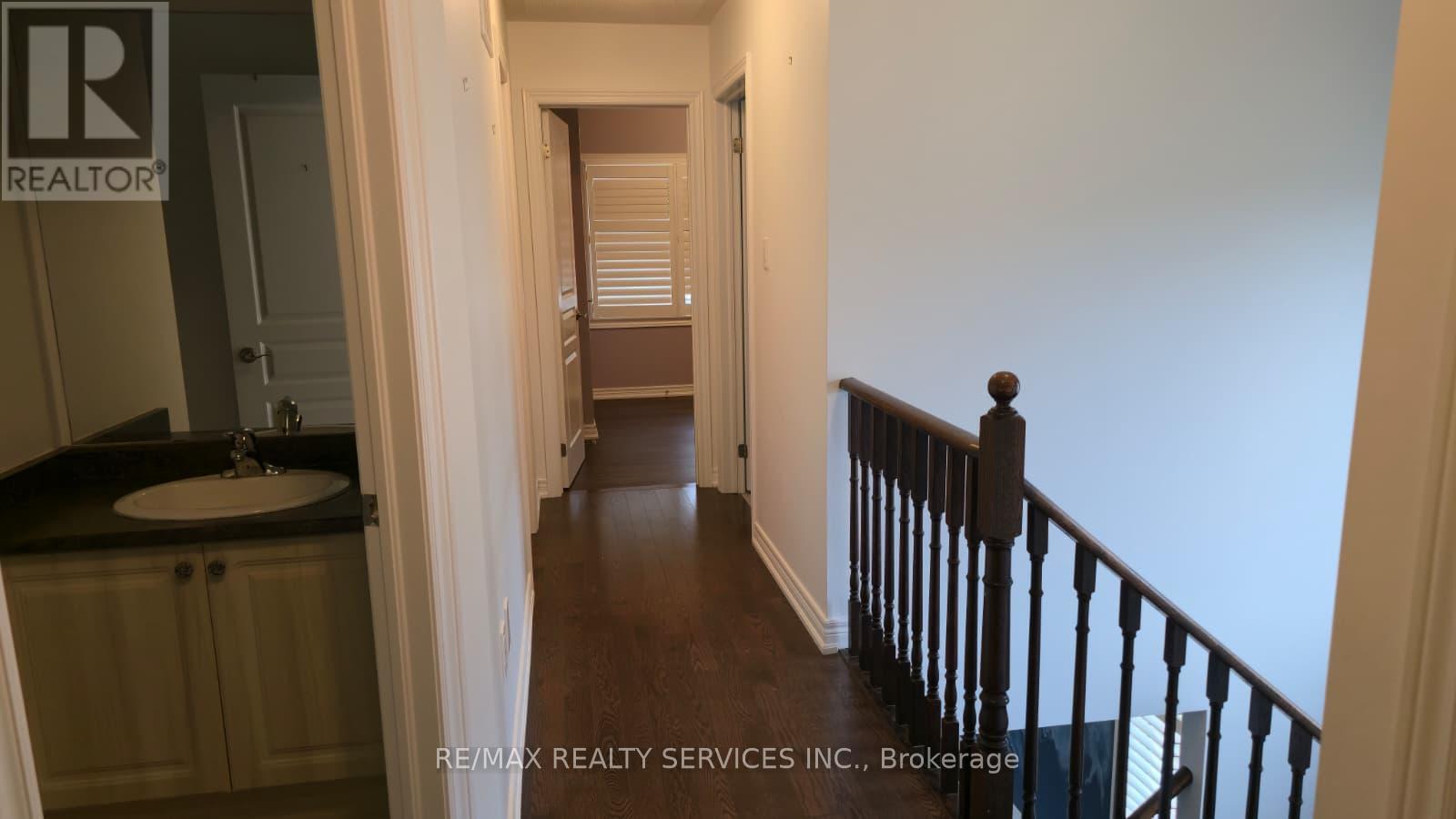 92 Allegro Drive, Brampton, Ontario  L6Y 5Y3 - Photo 23 - W12596252