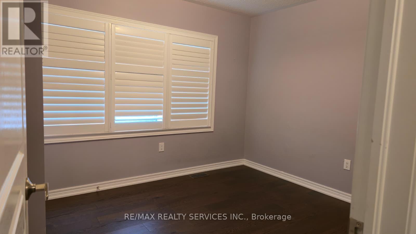 92 Allegro Drive, Brampton, Ontario  L6Y 5Y3 - Photo 25 - W12596252