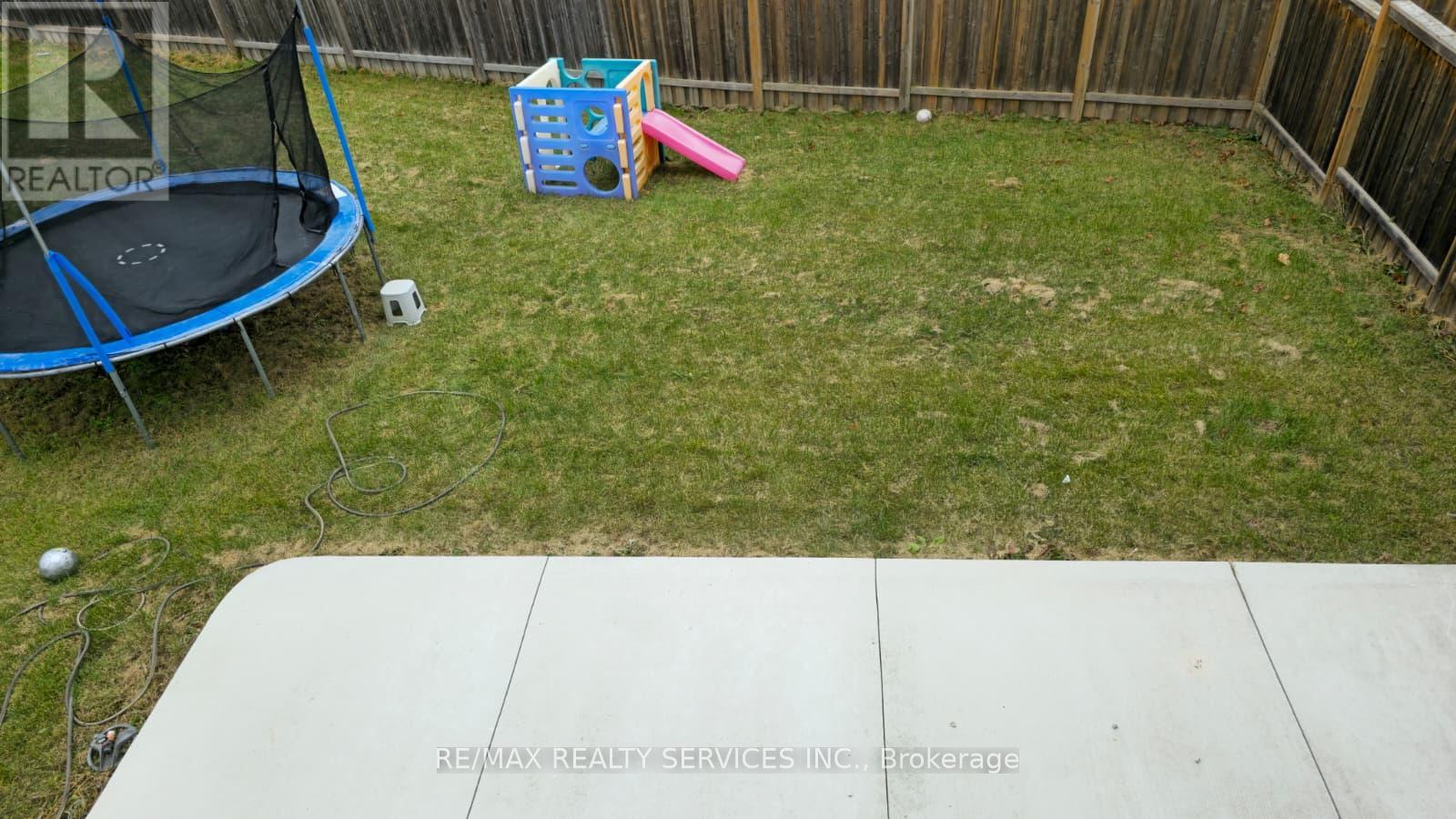 92 Allegro Drive, Brampton, Ontario  L6Y 5Y3 - Photo 31 - W12596252