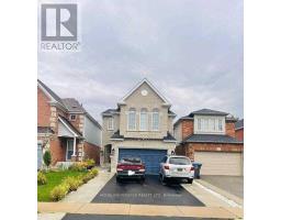 12 WILLOW PARK DRIVE