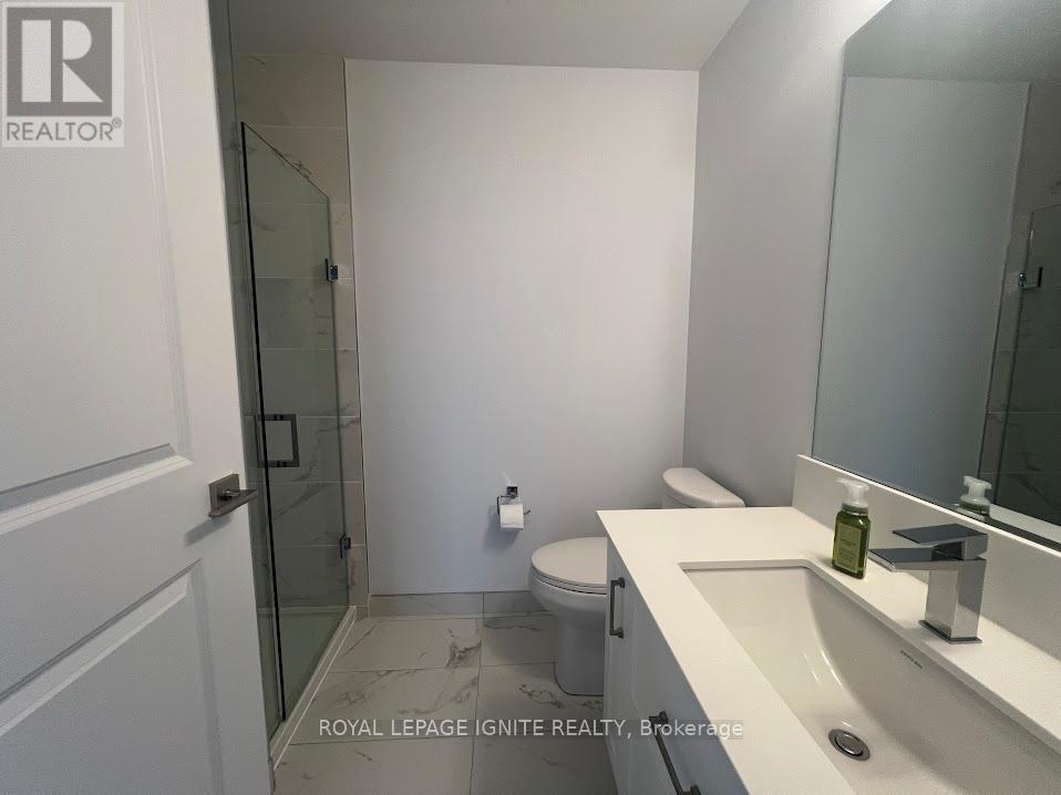 2302 - 30 Elm Drive W, Mississauga, Ontario  L5B 0N6 - Photo 15 - W12596272