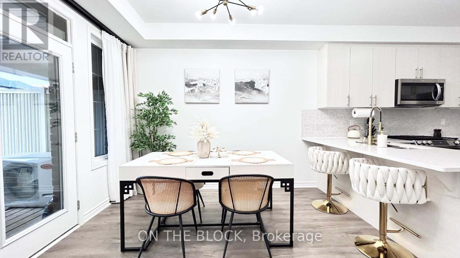 69 Melmar Street, Brampton, Ontario  L7A 5K8 - Photo 10 - W12596282