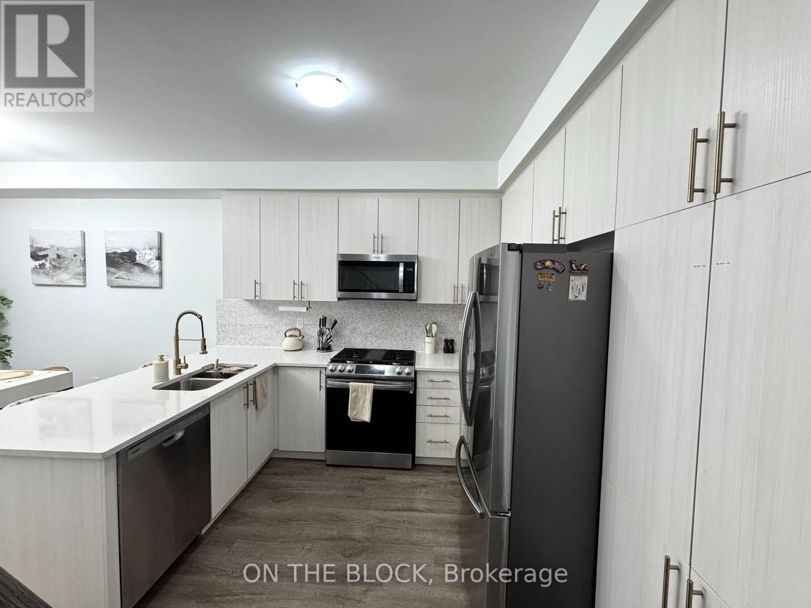 69 Melmar Street, Brampton, Ontario  L7A 5K8 - Photo 13 - W12596282