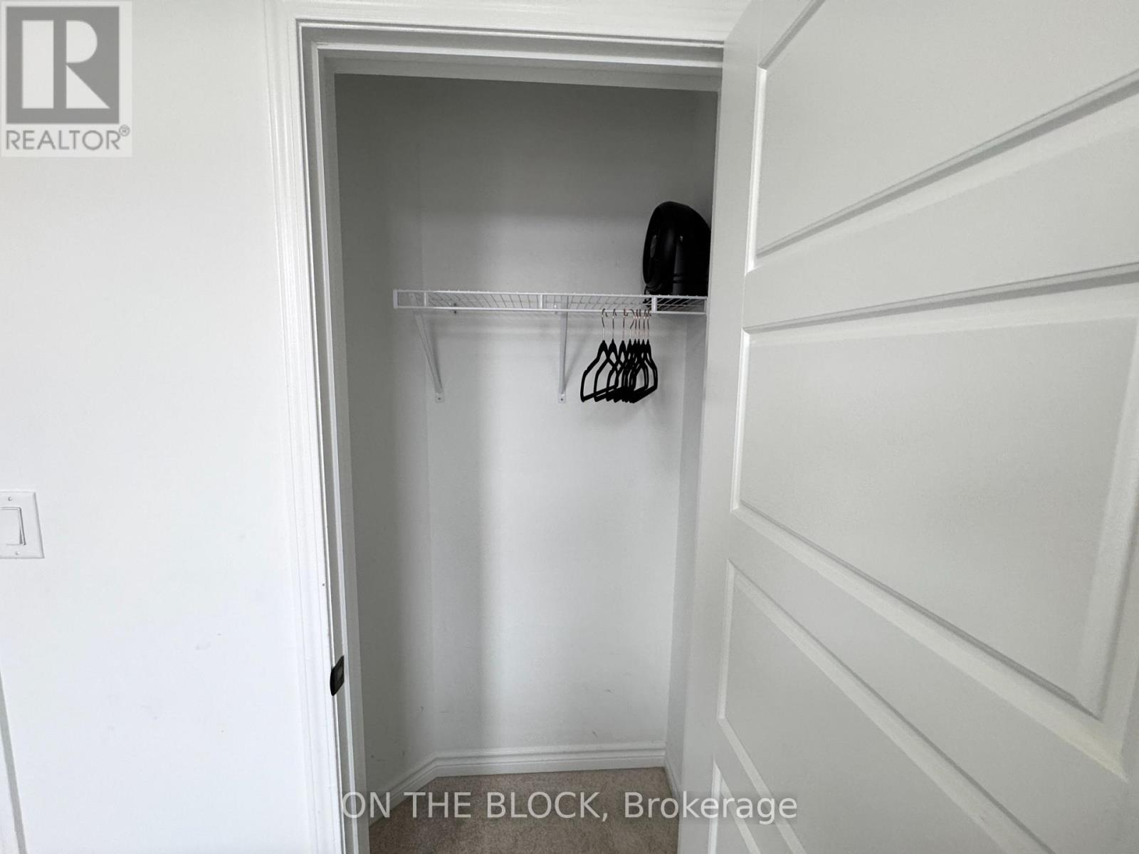 69 Melmar Street, Brampton, Ontario  L7A 5K8 - Photo 19 - W12596282