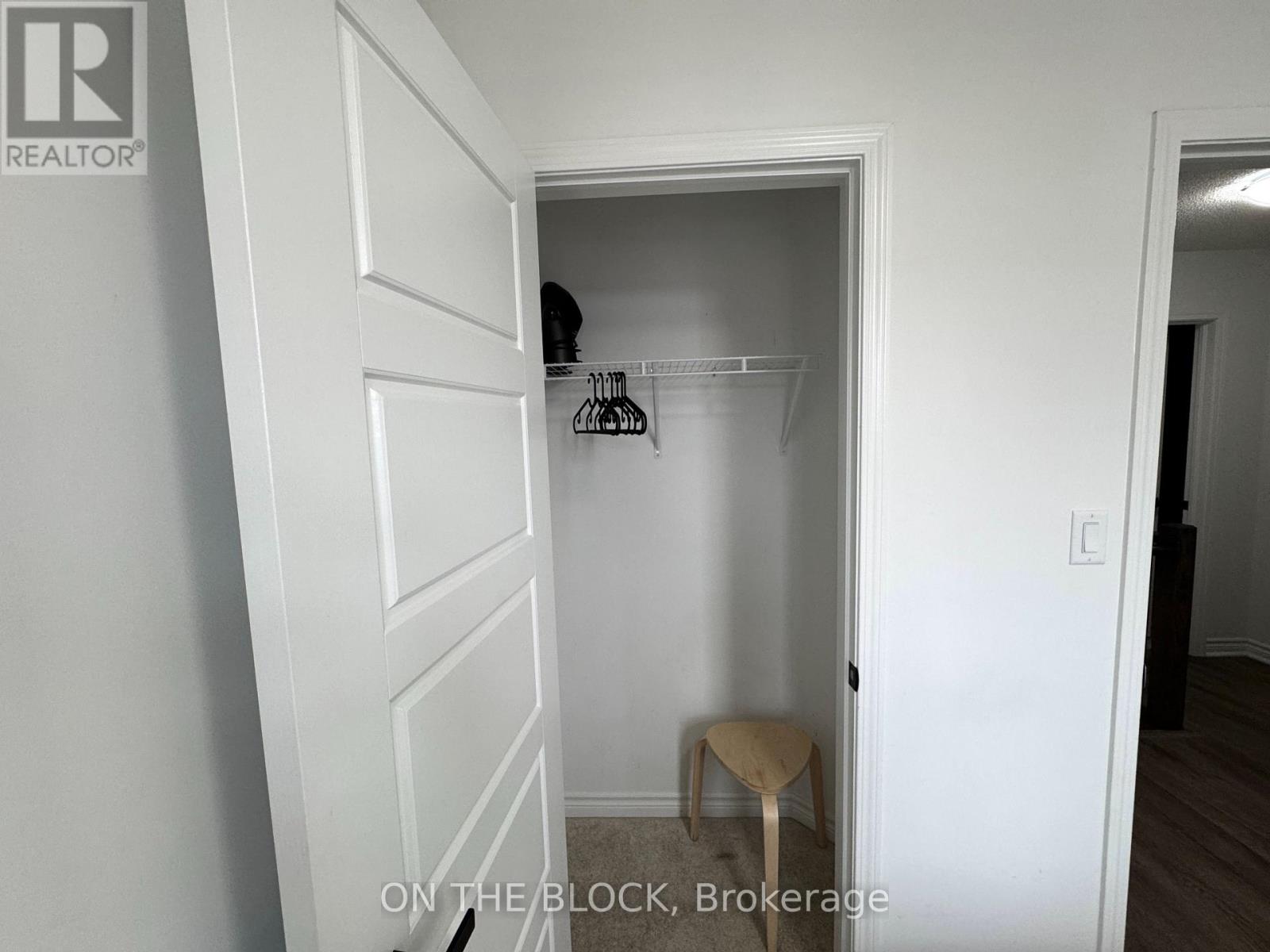 69 Melmar Street, Brampton, Ontario  L7A 5K8 - Photo 21 - W12596282