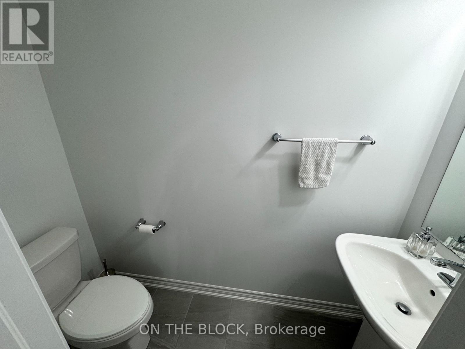 69 Melmar Street, Brampton, Ontario  L7A 5K8 - Photo 23 - W12596282