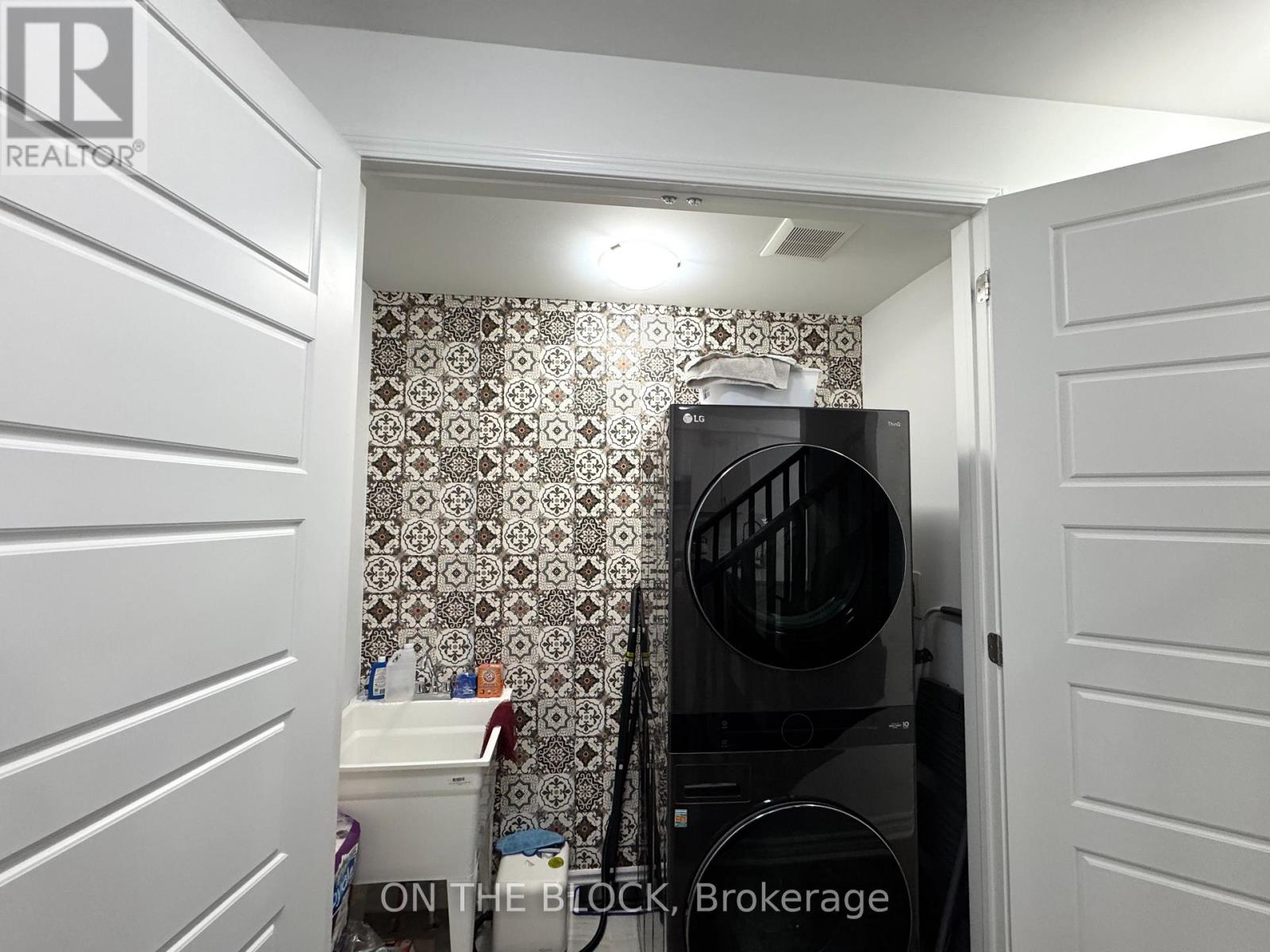 69 Melmar Street, Brampton, Ontario  L7A 5K8 - Photo 24 - W12596282