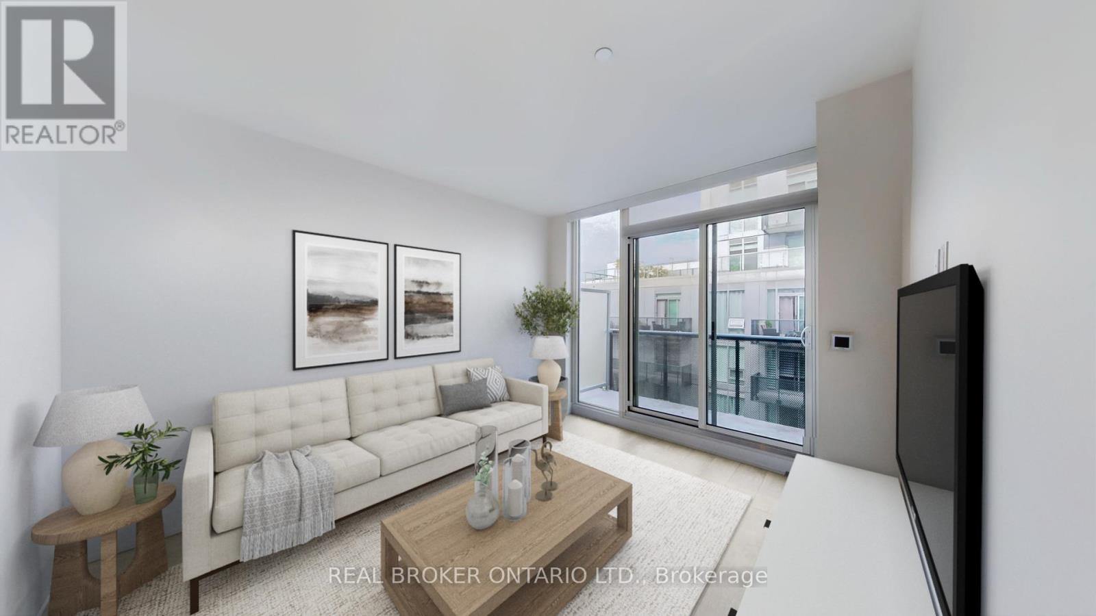 647 - 2450 Old Bronte Road, Oakville, Ontario L6M 5P6 - Photo 2 - W12596288