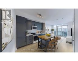 647 - 2450 OLD BRONTE ROAD, Oakville, Ontario