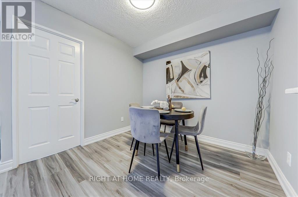 305 - 265 Enfield Place, Mississauga, Ontario  L5B 3Y6 - Photo 19 - W12596292