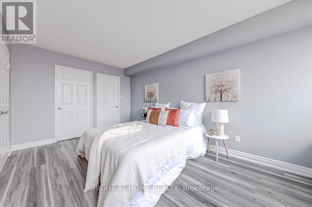 305 - 265 Enfield Place, Mississauga, Ontario  L5B 3Y6 - Photo 25 - W12596292