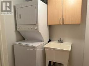 506 - 1770 Main Street W, Hamilton, Ontario L8S 1H1 - Photo 23 - X12596258