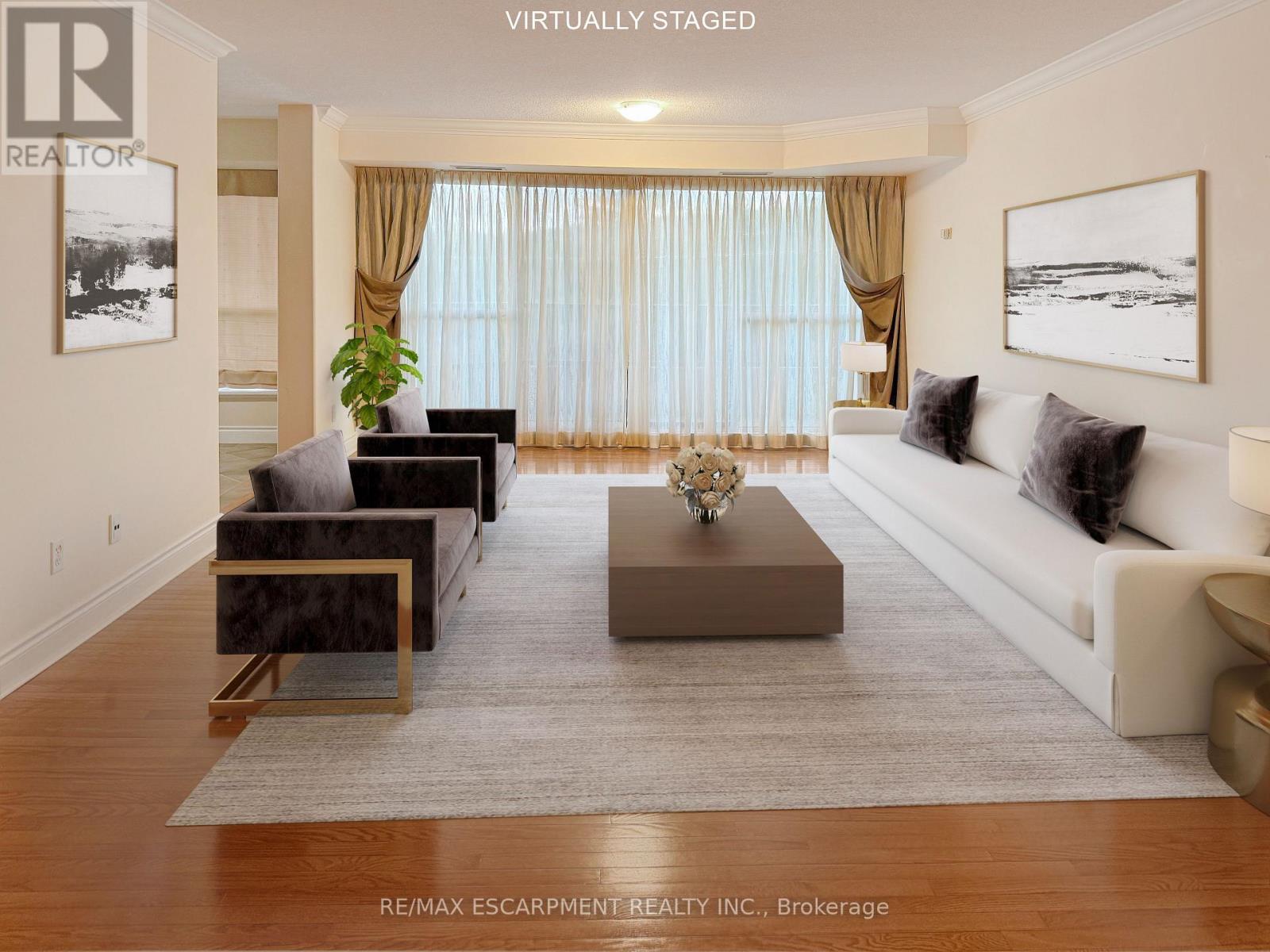 506 - 1770 Main Street W, Hamilton, Ontario L8S 1H1 - Photo 50 - X12596258