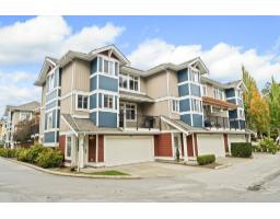 <div class="price">$989,000</div> 20 6036 164 Street, Surrey<br><div style="margin-bottom:8px;"><small>Macdonald Realty Westmar</small></div><div class='bed_bath'>3 Bed | 3 Bath</div>