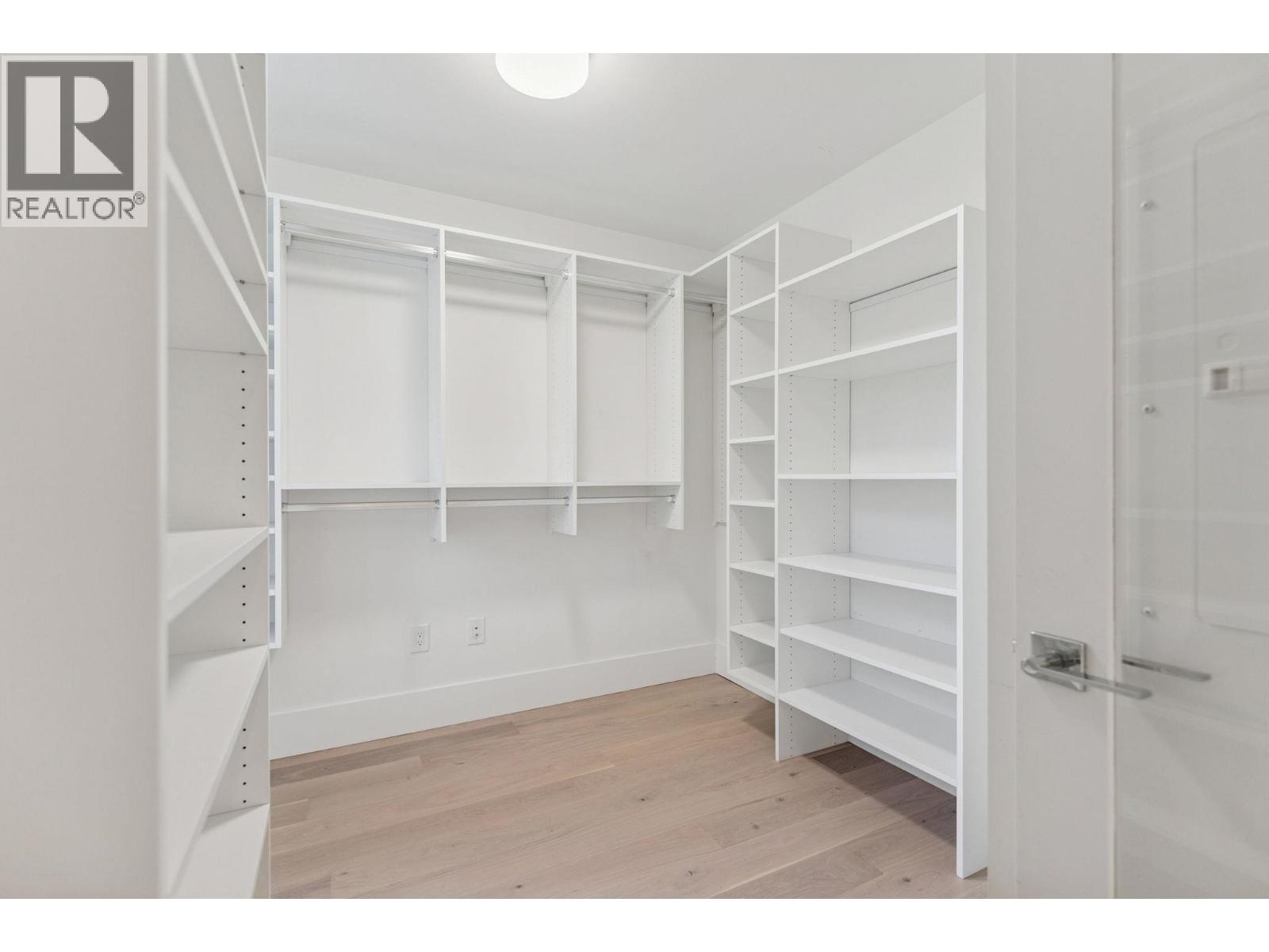 402 6168 East Boulevard, Vancouver, British Columbia  V6M 3V6 - Photo 17 - R3071168