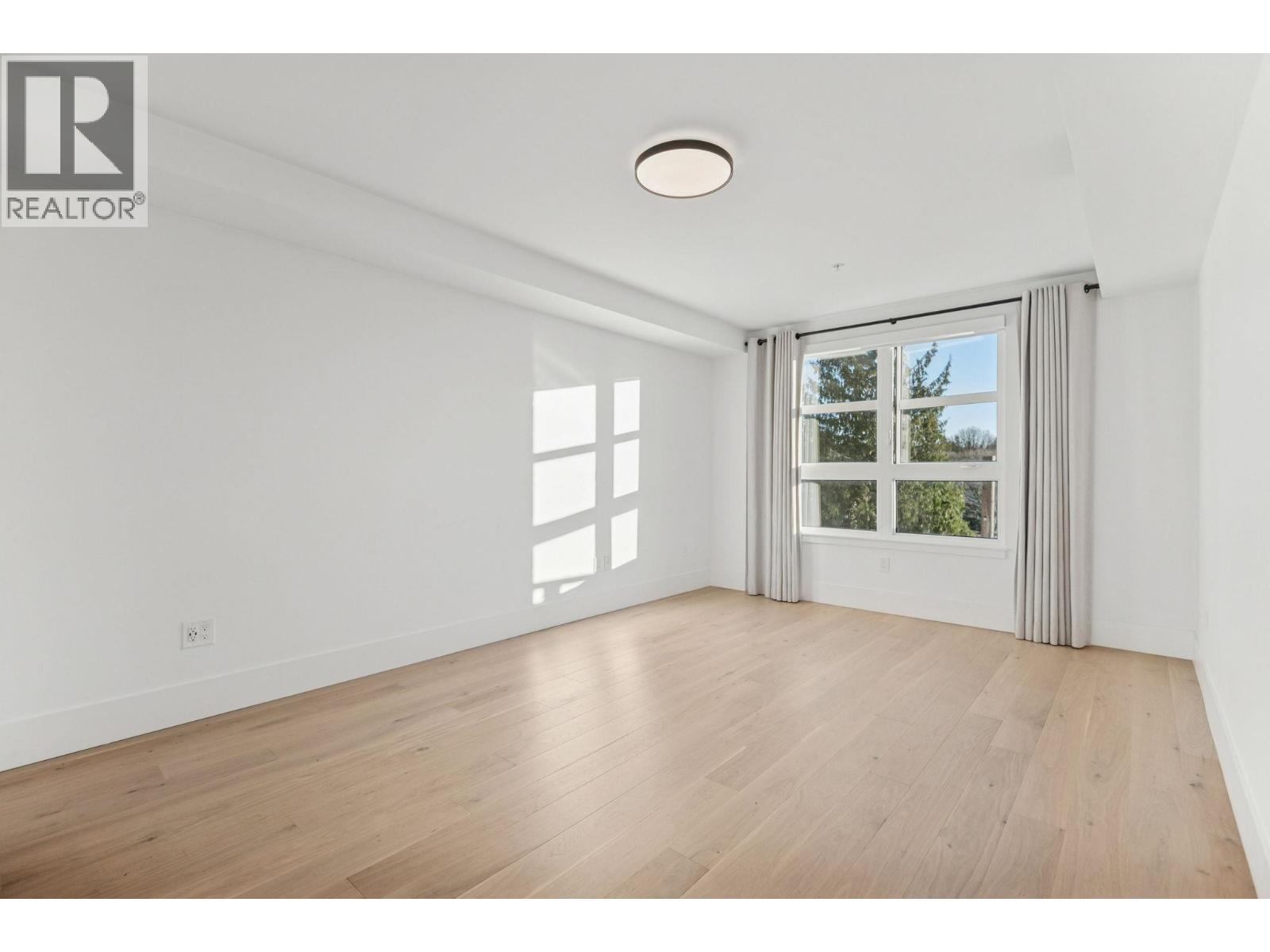 402 6168 East Boulevard, Vancouver, British Columbia  V6M 3V6 - Photo 12 - R3071168