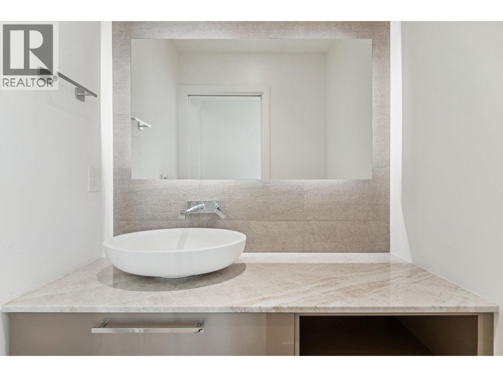 402 6168 East Boulevard, Vancouver, British Columbia  V6M 3V6 - Photo 24 - R3071168