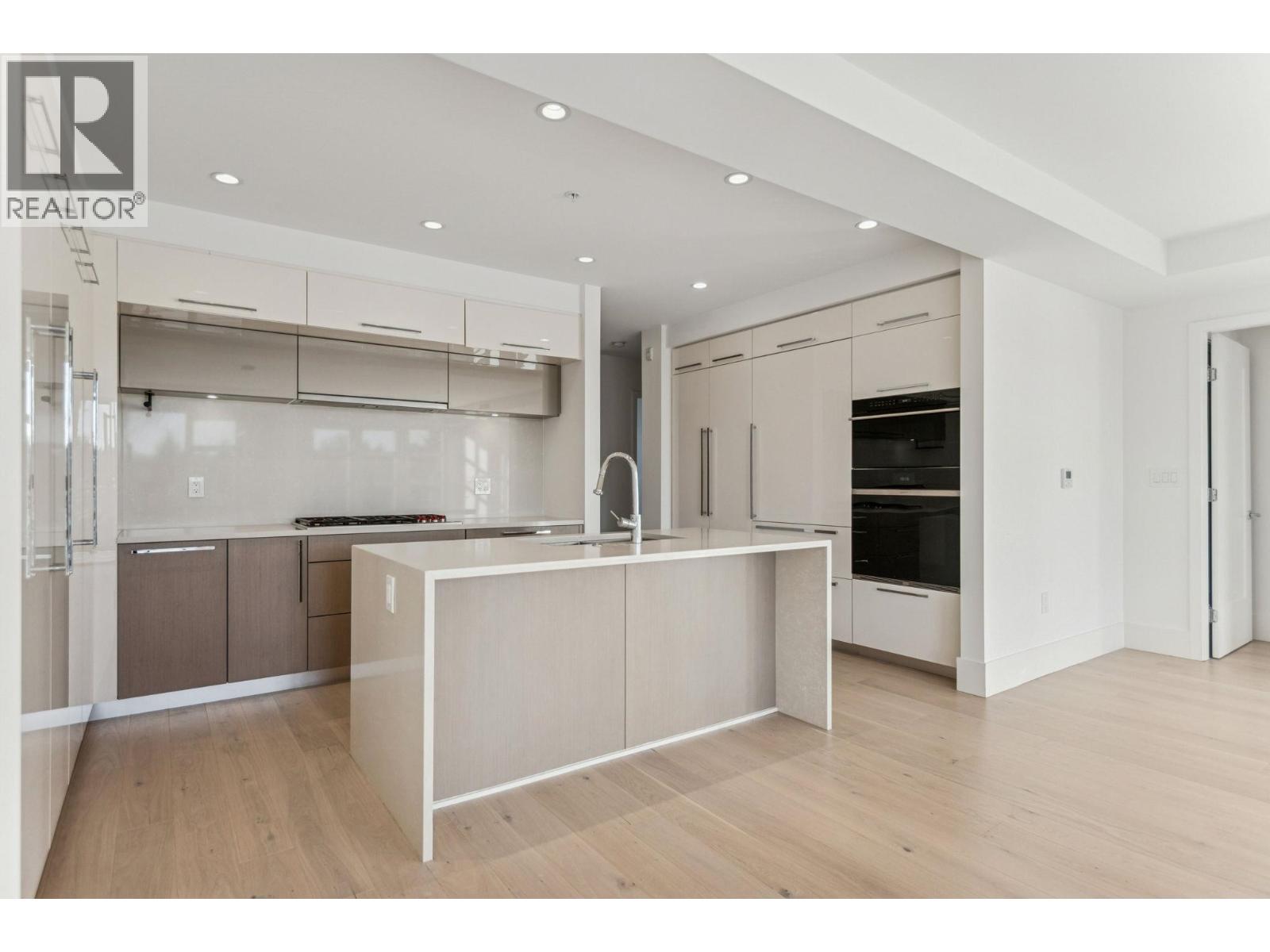 402 6168 East Boulevard, Vancouver, British Columbia  V6M 3V6 - Photo 9 - R3071168