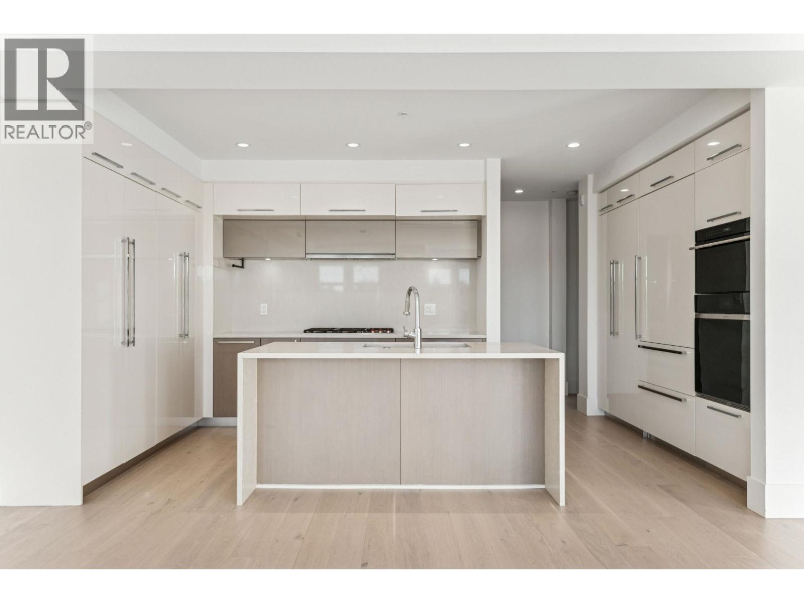 402 6168 East Boulevard, Vancouver, British Columbia  V6M 3V6 - Photo 7 - R3071168