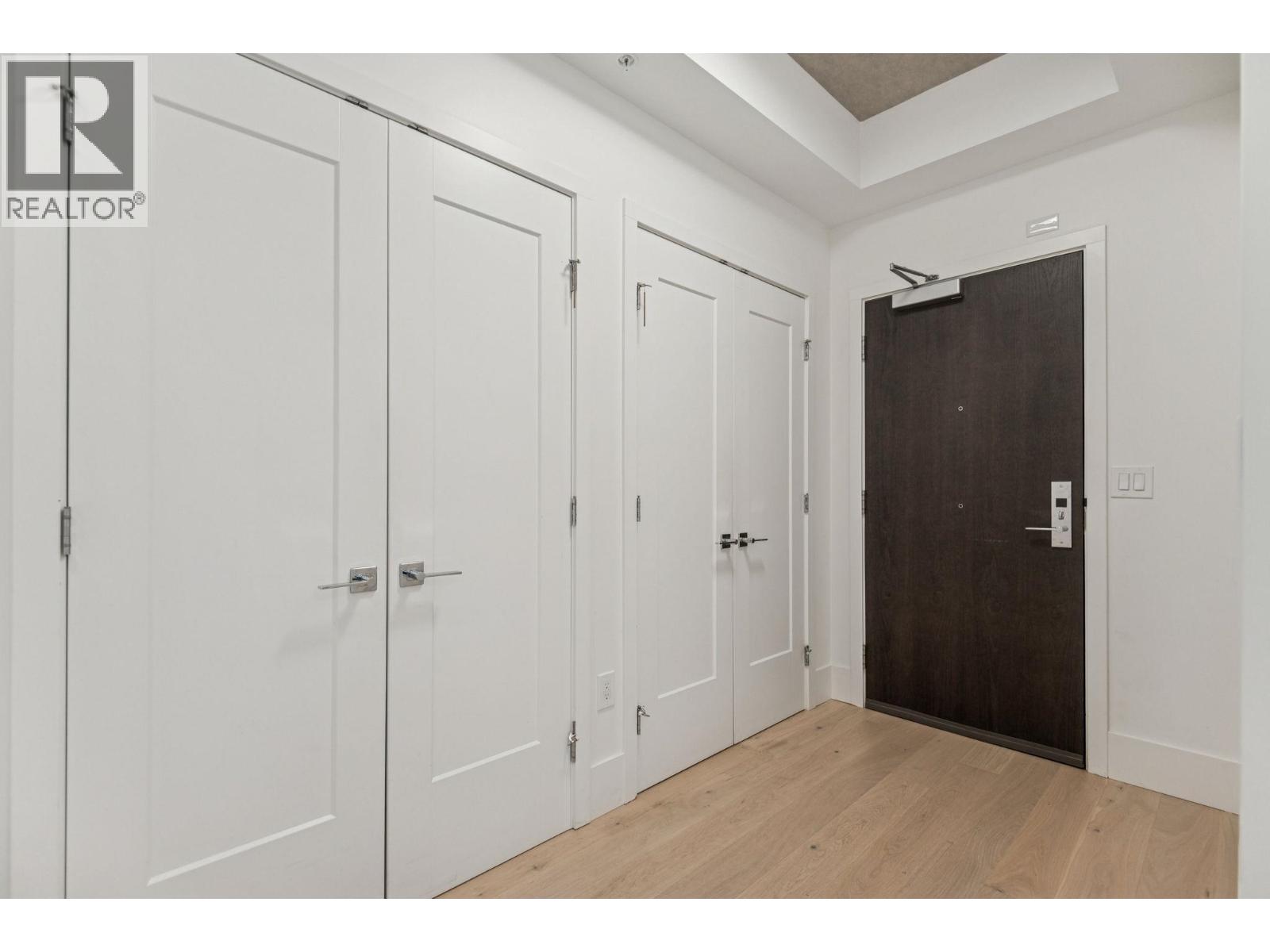 402 6168 East Boulevard, Vancouver, British Columbia  V6M 3V6 - Photo 25 - R3071168