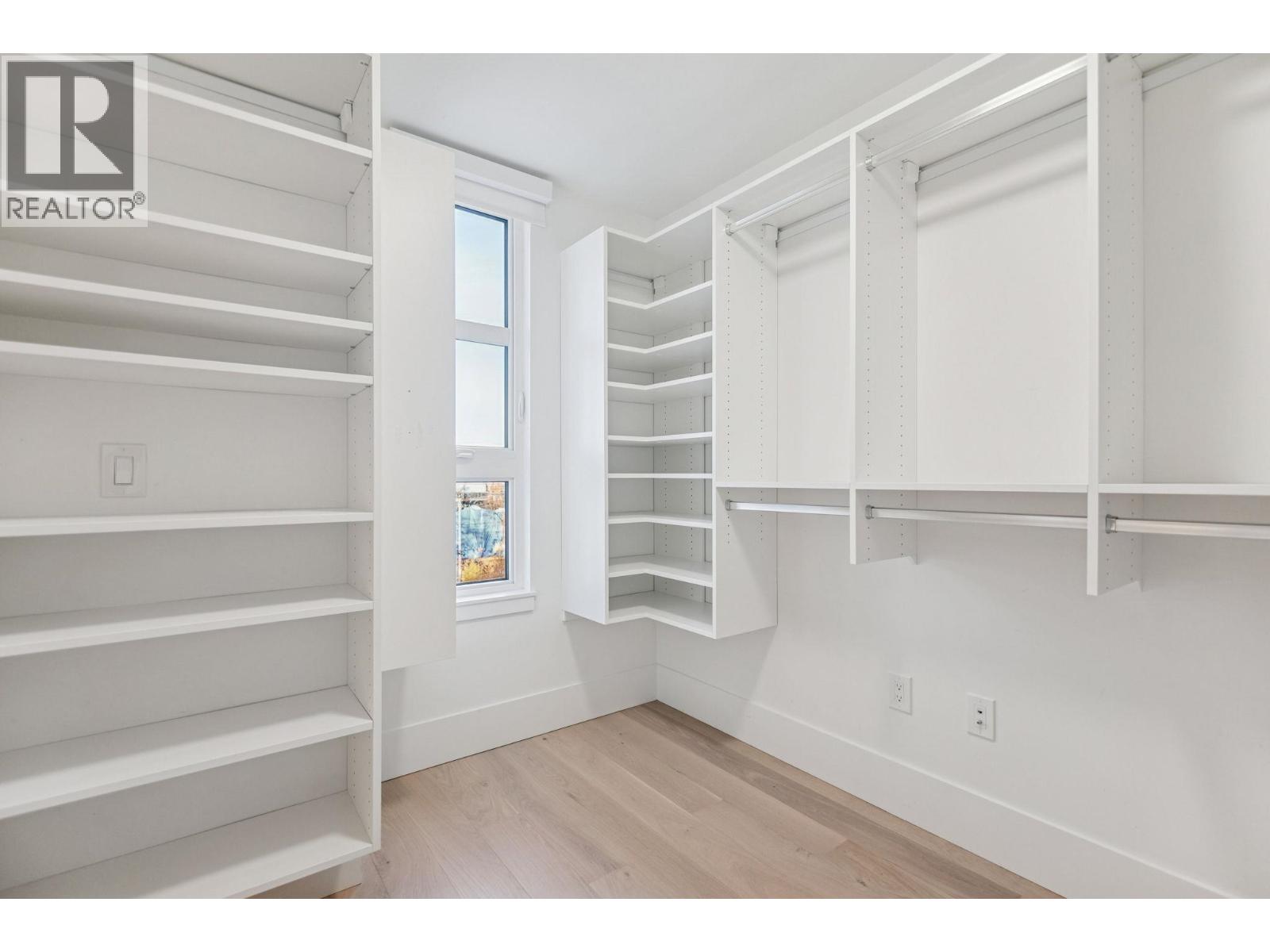 402 6168 East Boulevard, Vancouver, British Columbia  V6M 3V6 - Photo 18 - R3071168