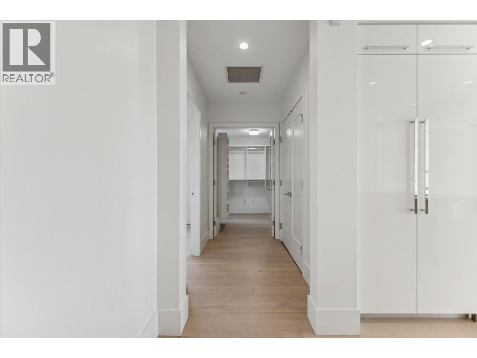 402 6168 East Boulevard, Vancouver, British Columbia  V6M 3V6 - Photo 16 - R3071168