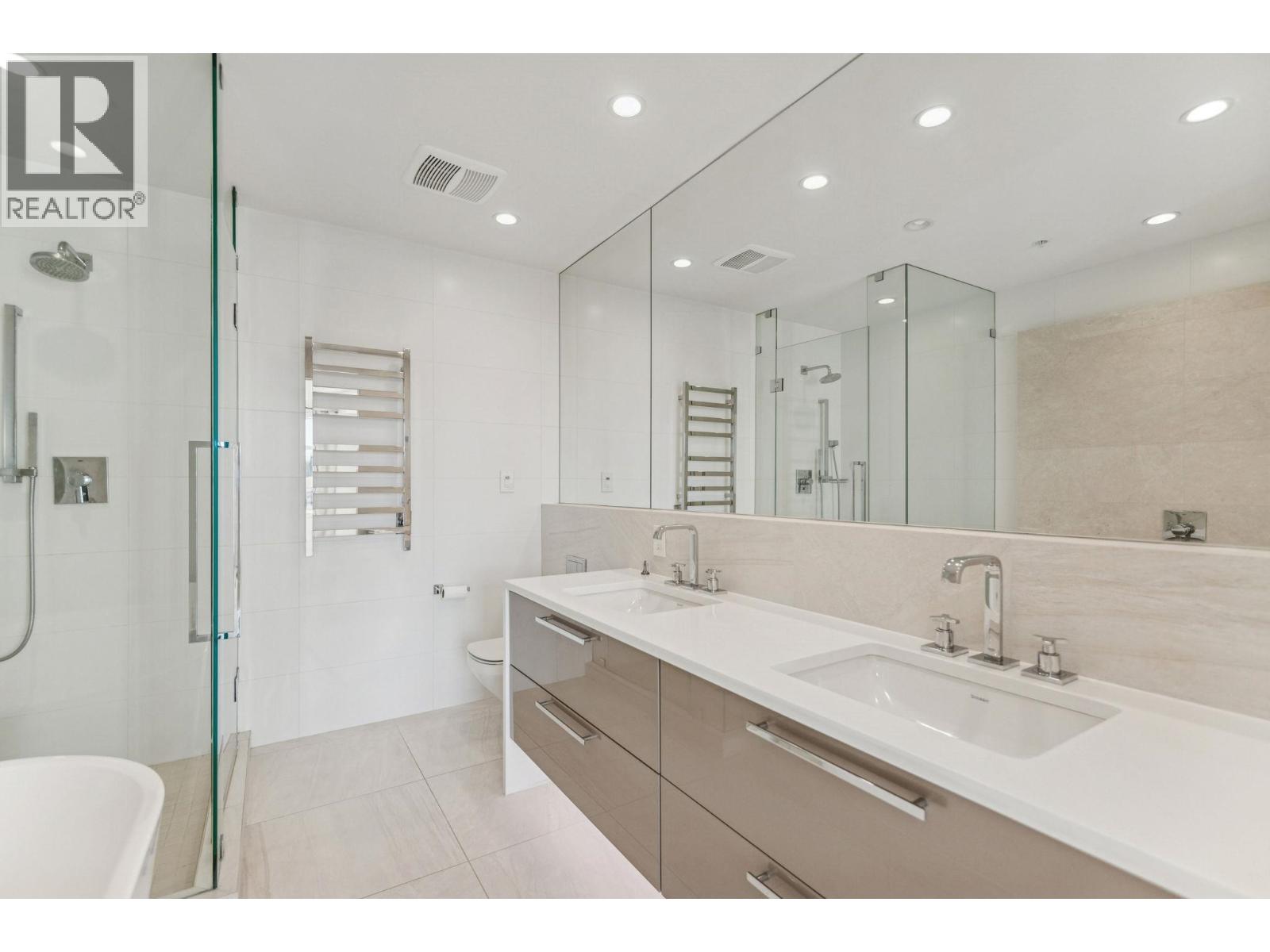 402 6168 East Boulevard, Vancouver, British Columbia  V6M 3V6 - Photo 14 - R3071168