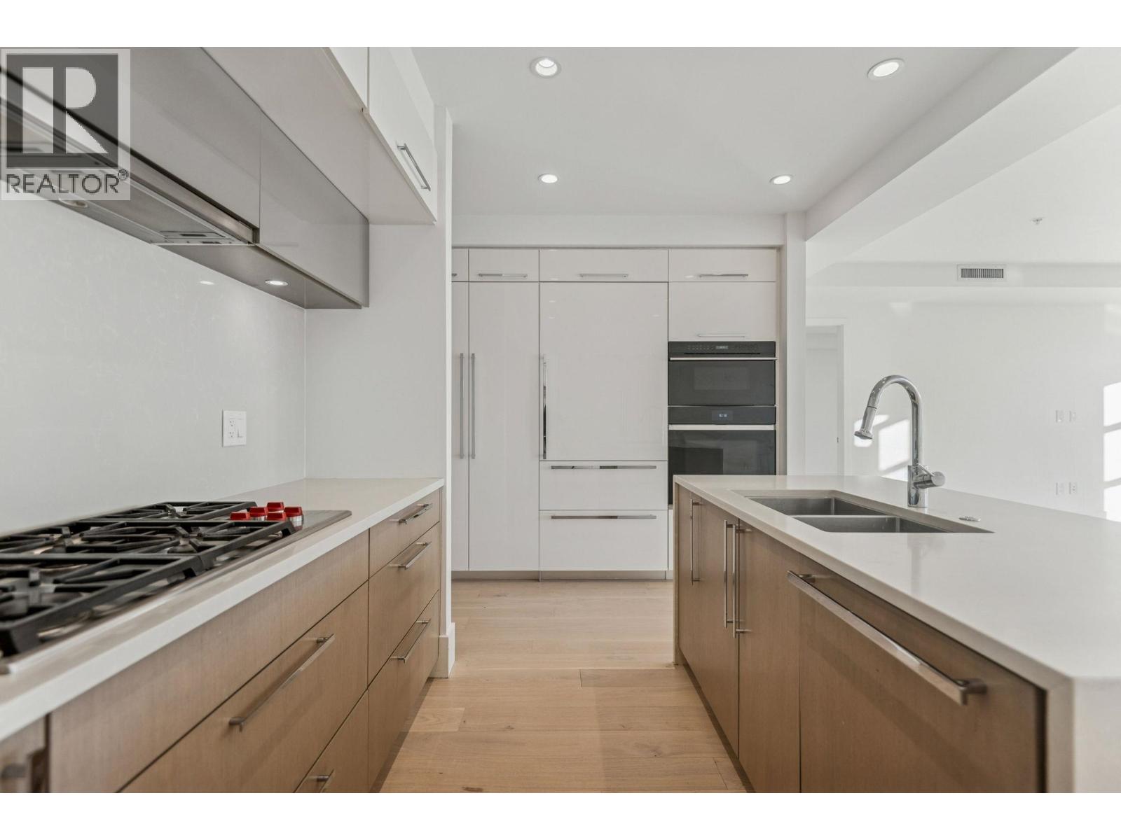 402 6168 East Boulevard, Vancouver, British Columbia  V6M 3V6 - Photo 11 - R3071168