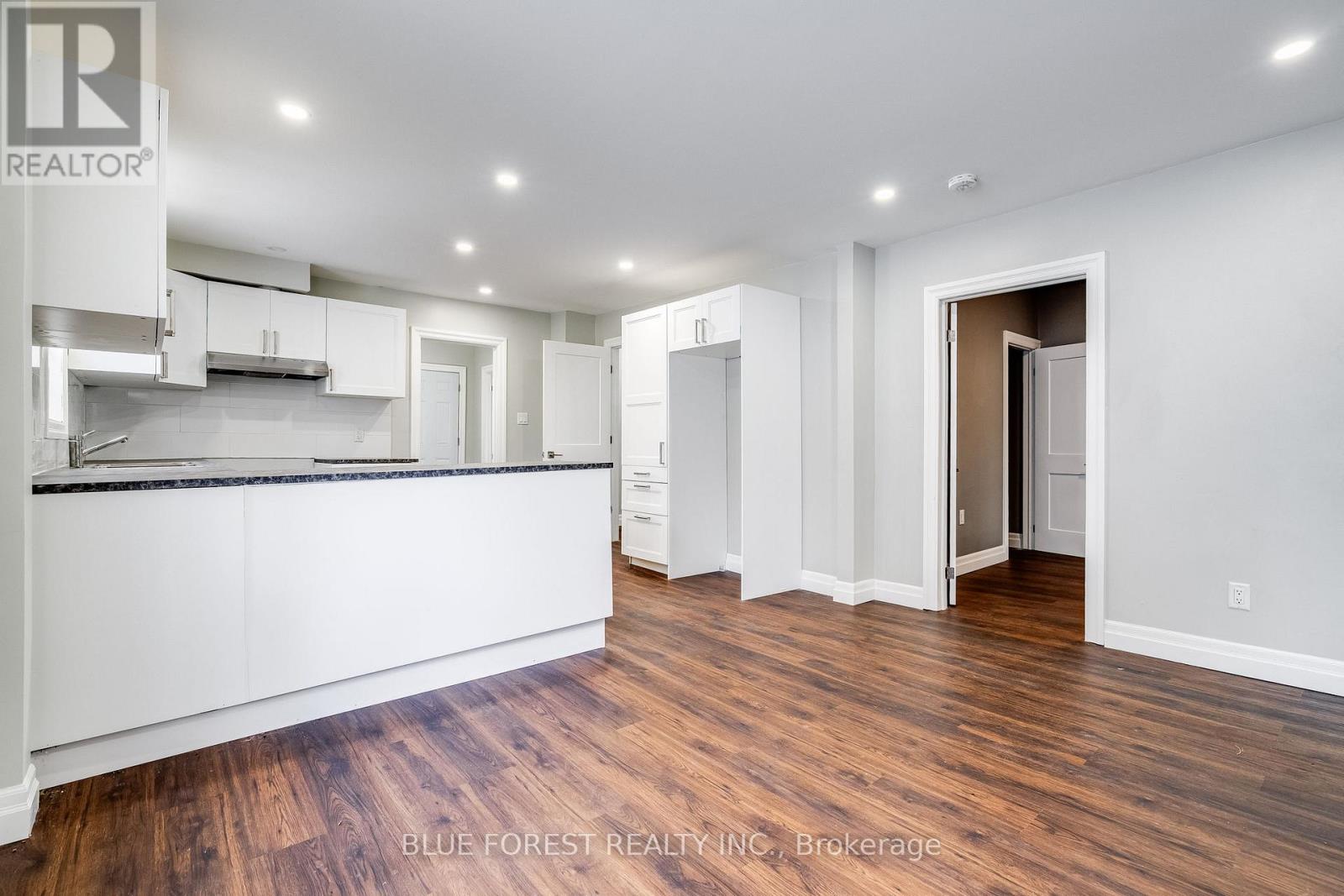 128 Gray Street, Chatham-Kent, Ontario  N7M 1T2 - Photo 10 - X12596312