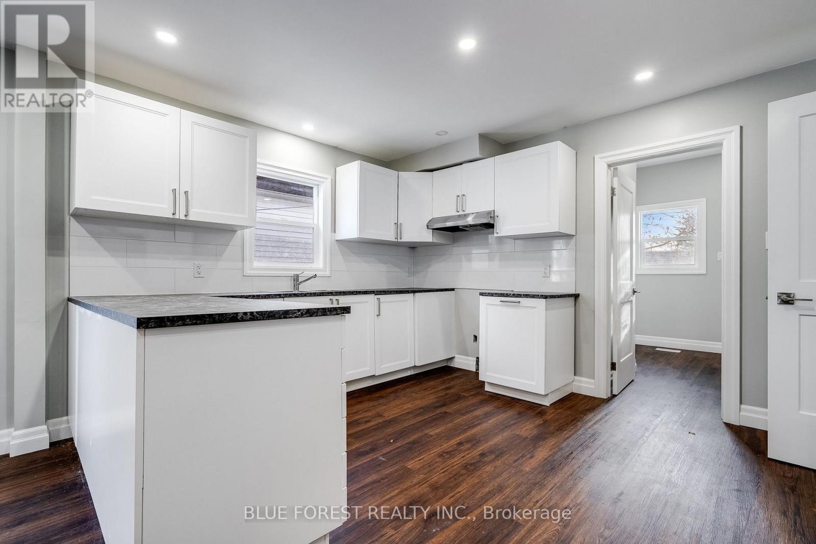 128 Gray Street, Chatham-Kent, Ontario  N7M 1T2 - Photo 11 - X12596312