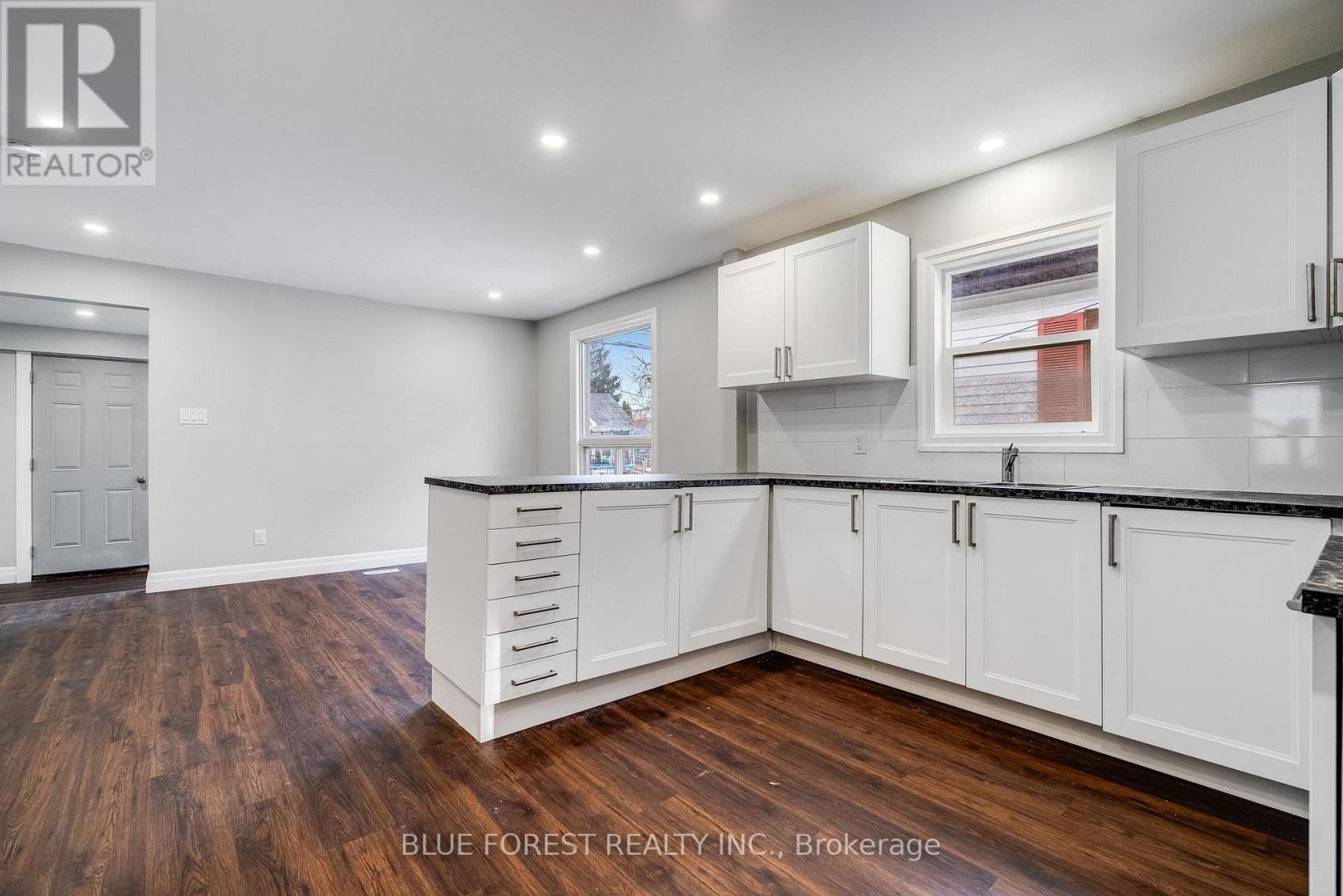 128 Gray Street, Chatham-Kent, Ontario  N7M 1T2 - Photo 12 - X12596312