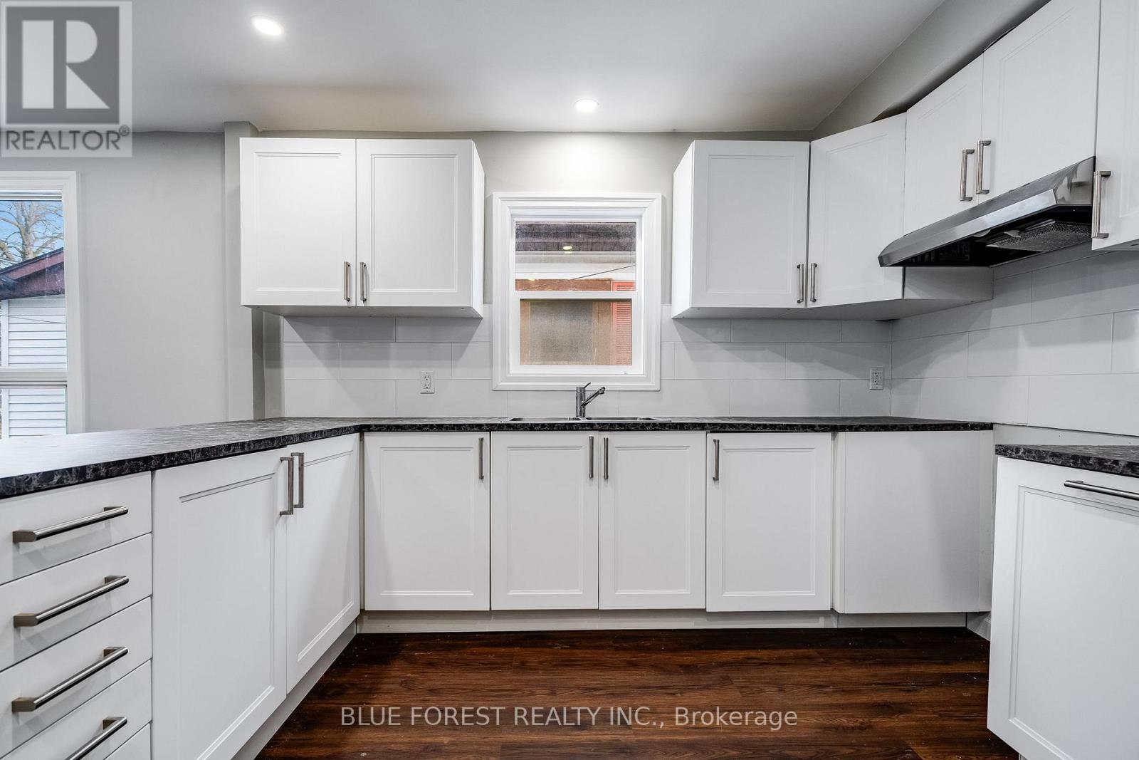 128 Gray Street, Chatham-Kent, Ontario  N7M 1T2 - Photo 13 - X12596312