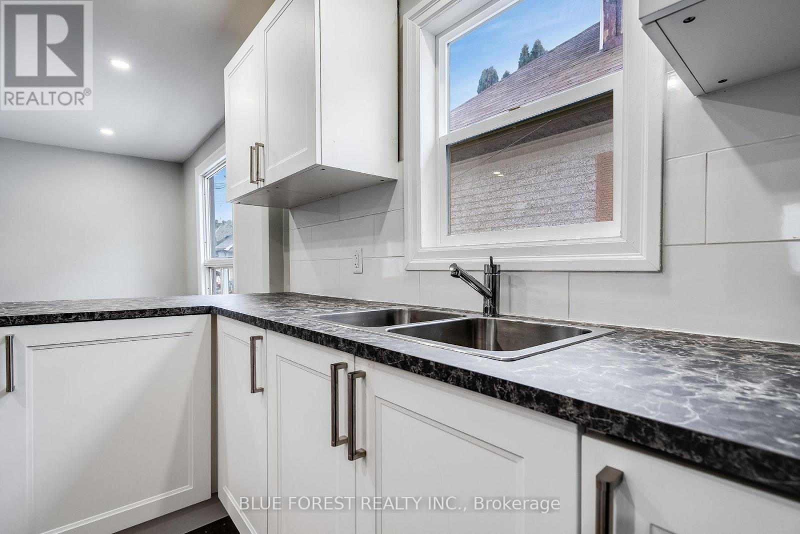 128 Gray Street, Chatham-Kent, Ontario  N7M 1T2 - Photo 14 - X12596312