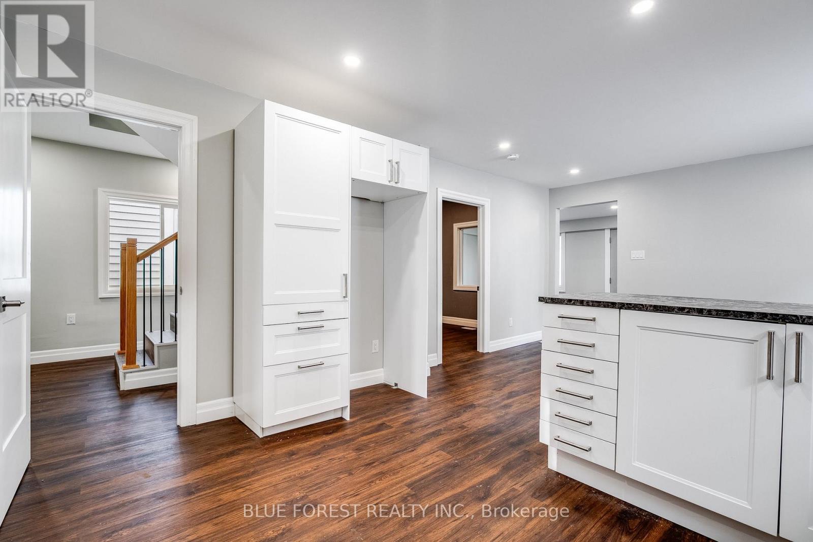 128 Gray Street, Chatham-Kent, Ontario  N7M 1T2 - Photo 15 - X12596312