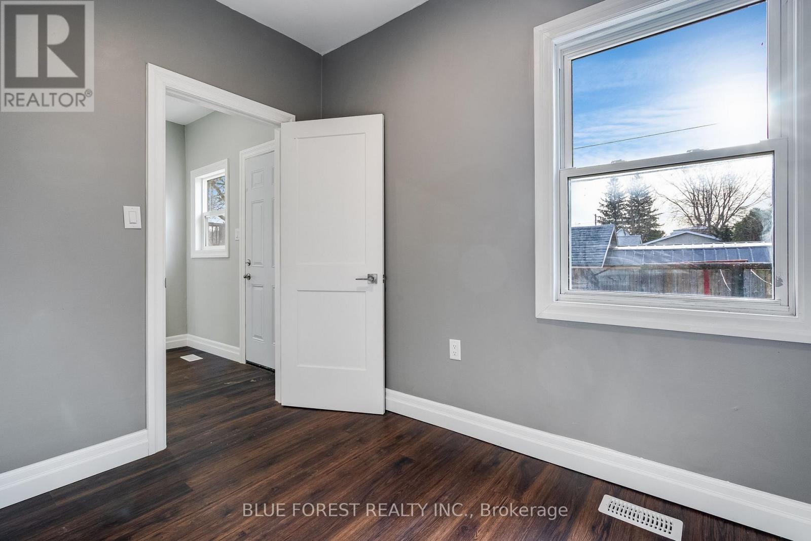 128 Gray Street, Chatham-Kent, Ontario  N7M 1T2 - Photo 16 - X12596312