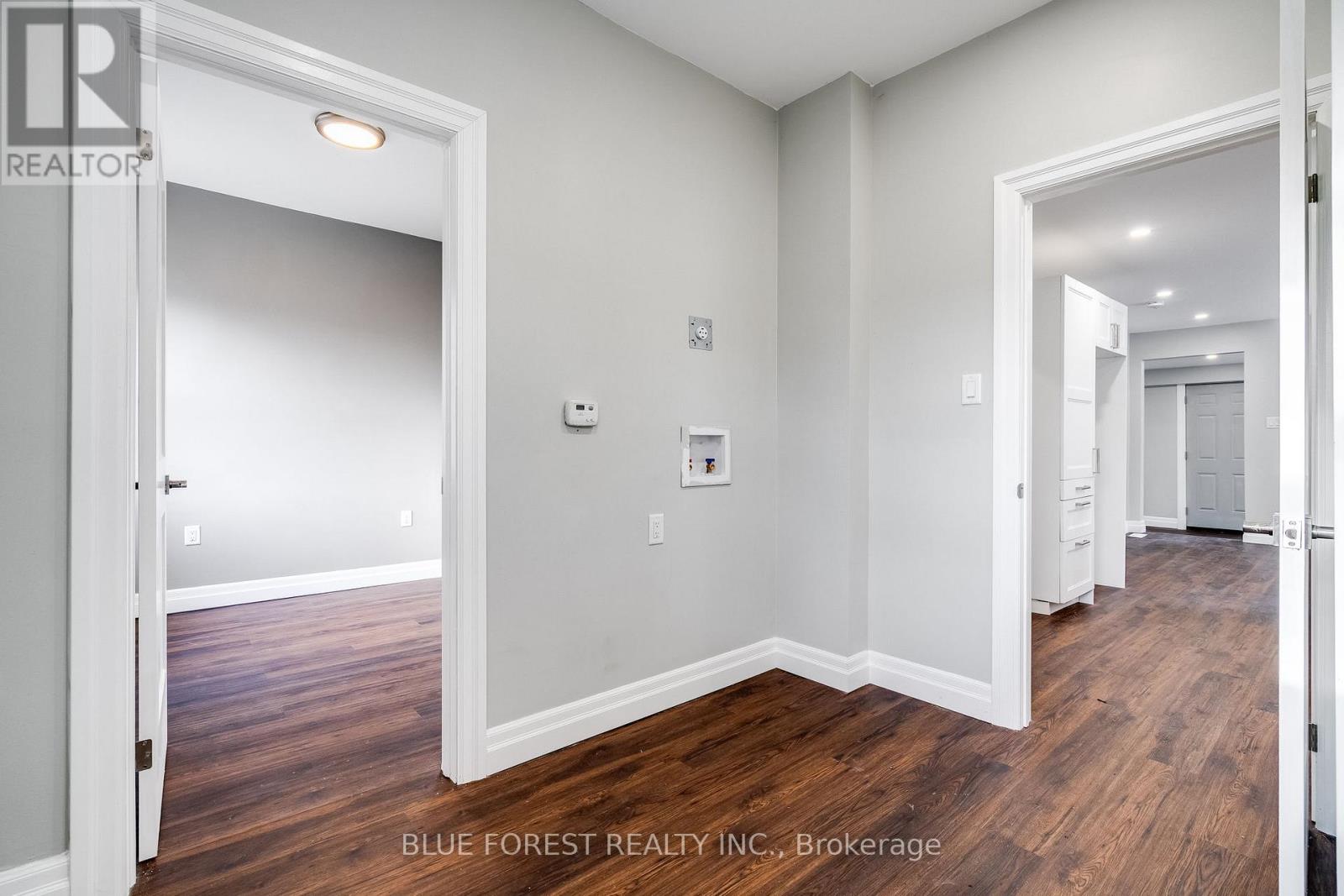 128 Gray Street, Chatham-Kent, Ontario  N7M 1T2 - Photo 17 - X12596312