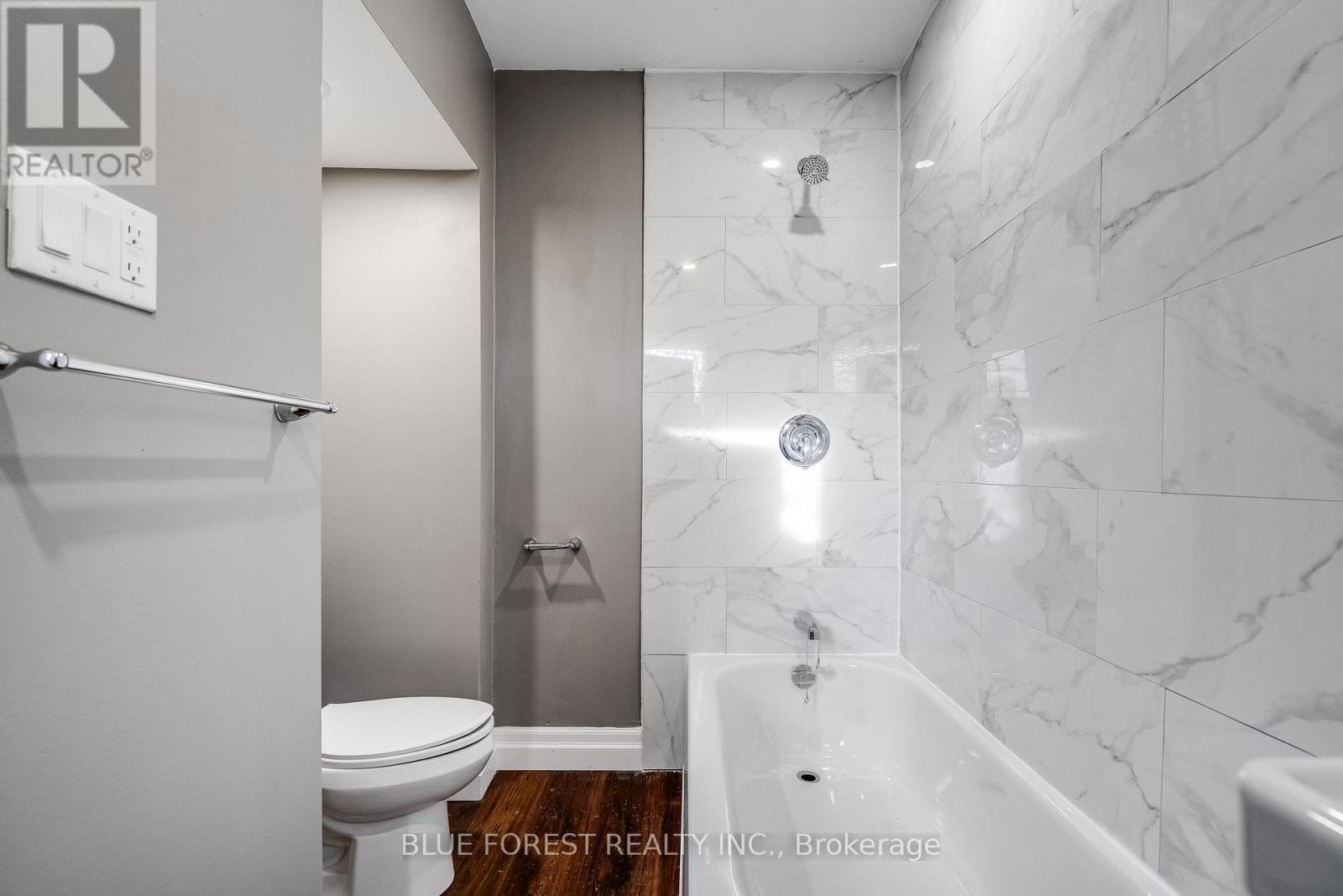 128 Gray Street, Chatham-Kent, Ontario  N7M 1T2 - Photo 18 - X12596312