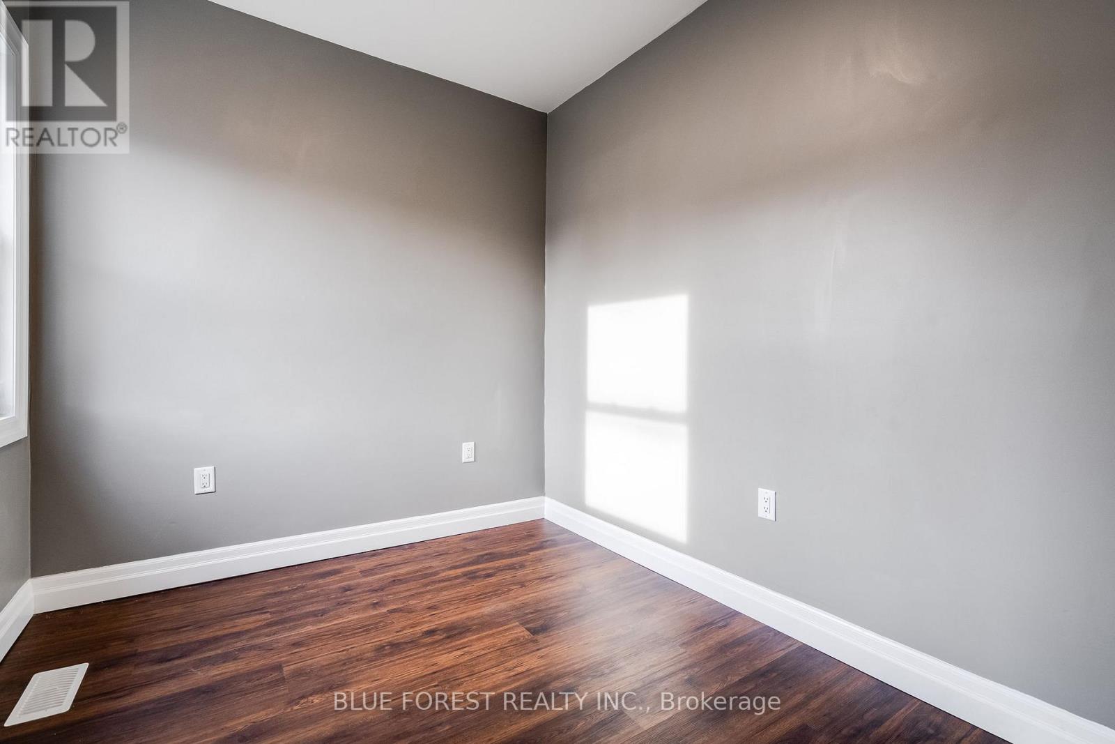 128 Gray Street, Chatham-Kent, Ontario  N7M 1T2 - Photo 20 - X12596312