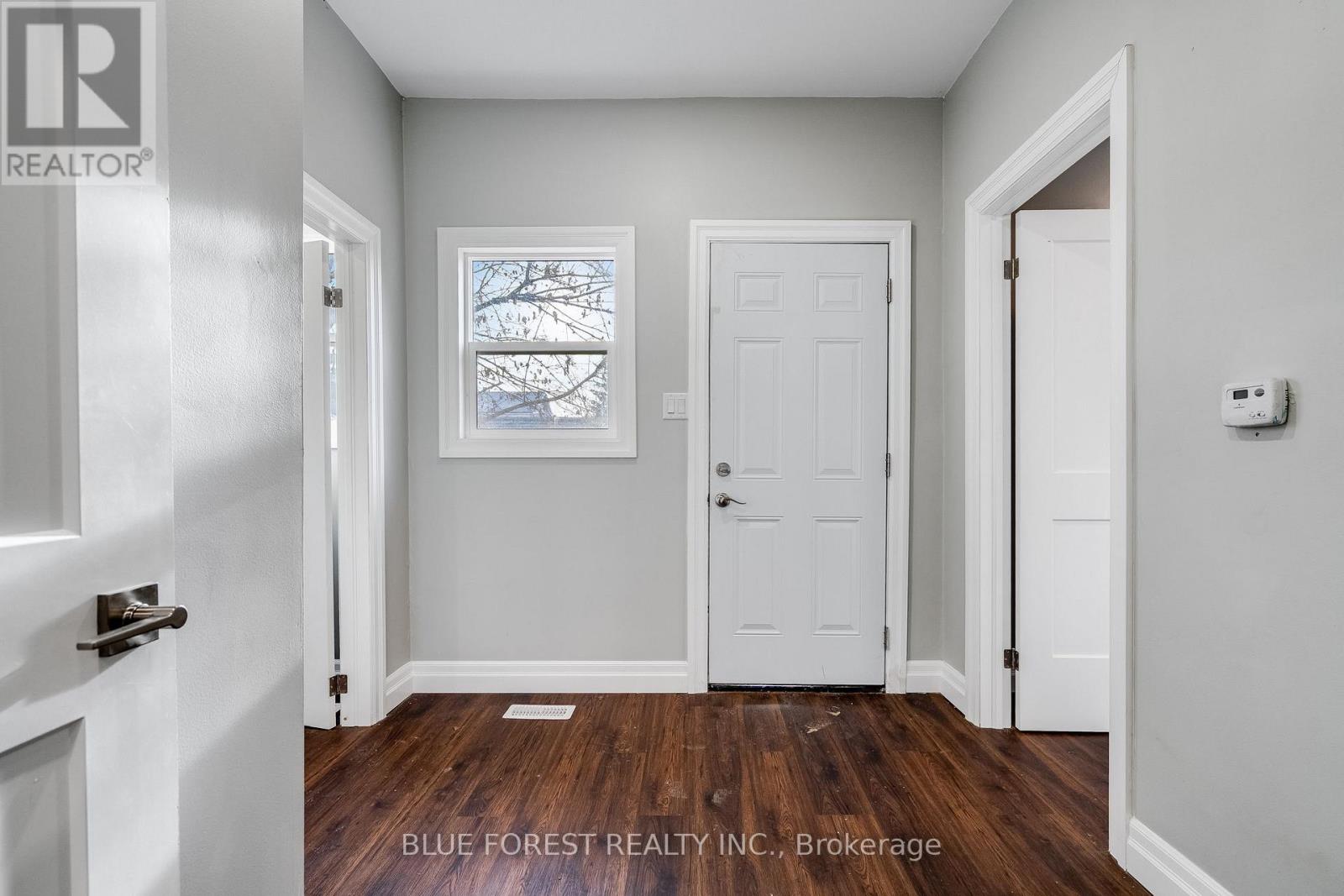 128 Gray Street, Chatham-Kent, Ontario  N7M 1T2 - Photo 21 - X12596312