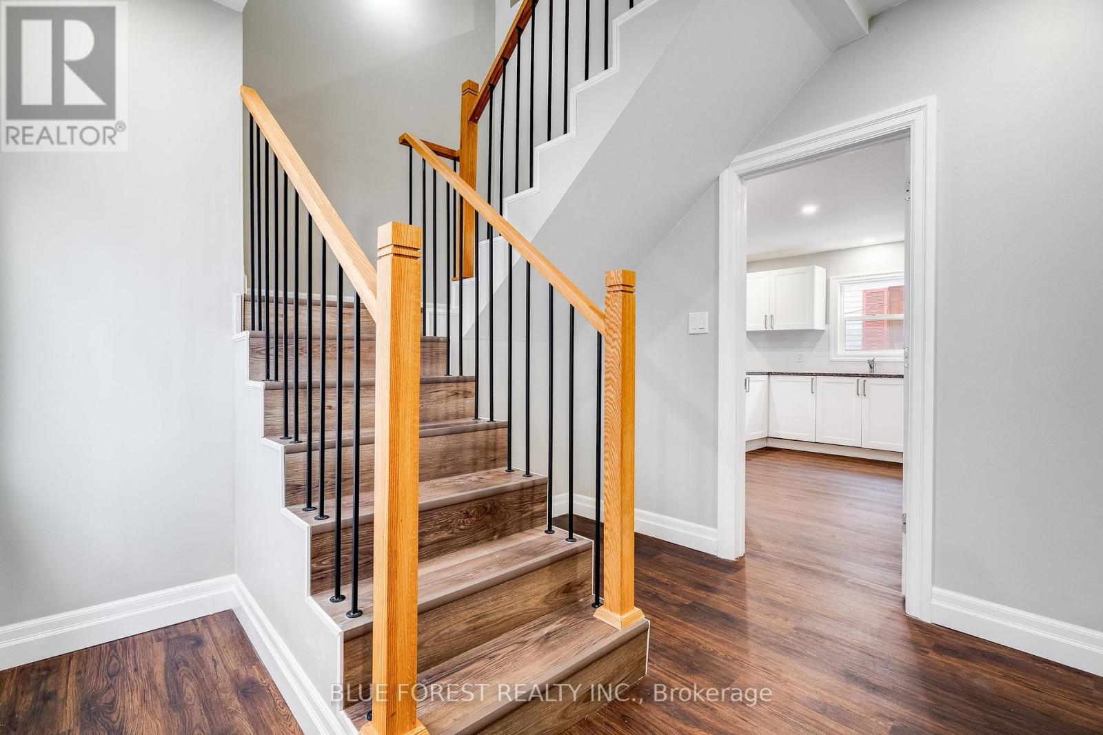 128 Gray Street, Chatham-Kent, Ontario  N7M 1T2 - Photo 22 - X12596312