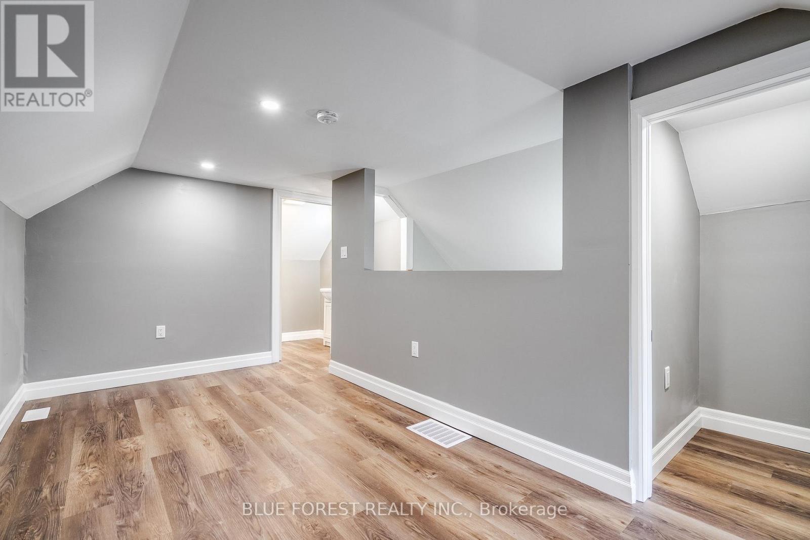 128 Gray Street, Chatham-Kent, Ontario  N7M 1T2 - Photo 23 - X12596312