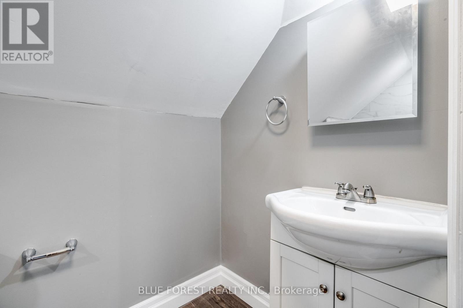 128 Gray Street, Chatham-Kent, Ontario  N7M 1T2 - Photo 25 - X12596312