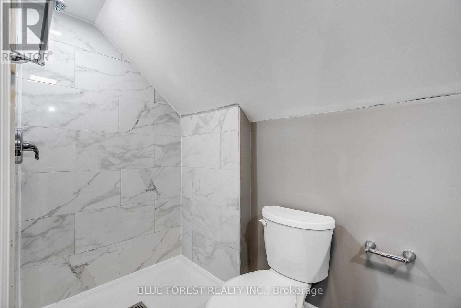 128 Gray Street, Chatham-Kent, Ontario  N7M 1T2 - Photo 26 - X12596312