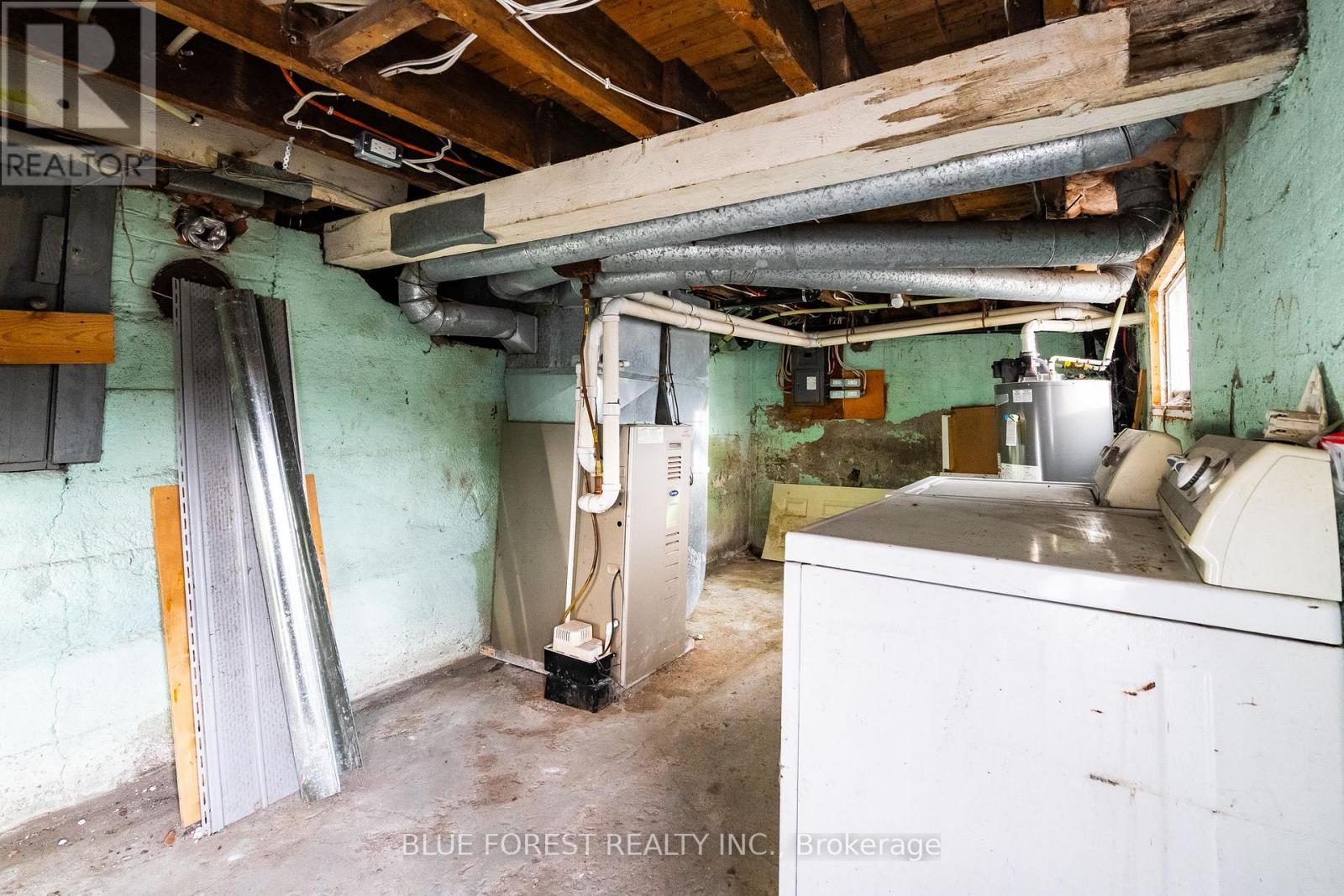 128 Gray Street, Chatham-Kent, Ontario  N7M 1T2 - Photo 30 - X12596312