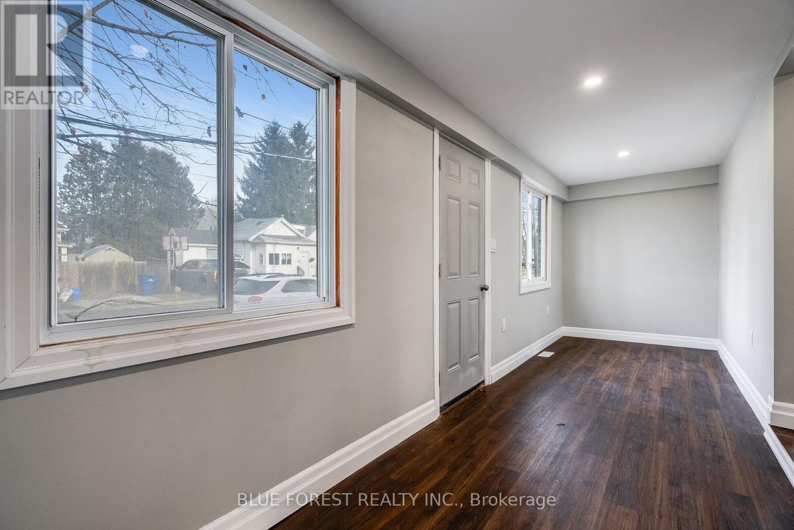 128 Gray Street, Chatham-Kent, Ontario  N7M 1T2 - Photo 4 - X12596312