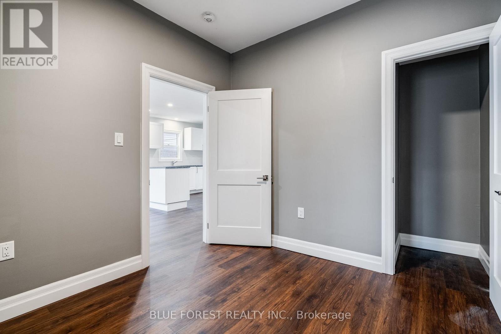 128 Gray Street, Chatham-Kent, Ontario  N7M 1T2 - Photo 7 - X12596312