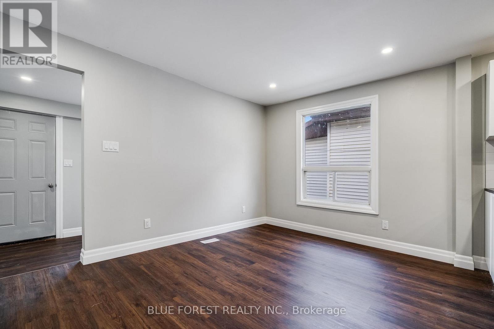 128 Gray Street, Chatham-Kent, Ontario  N7M 1T2 - Photo 8 - X12596312