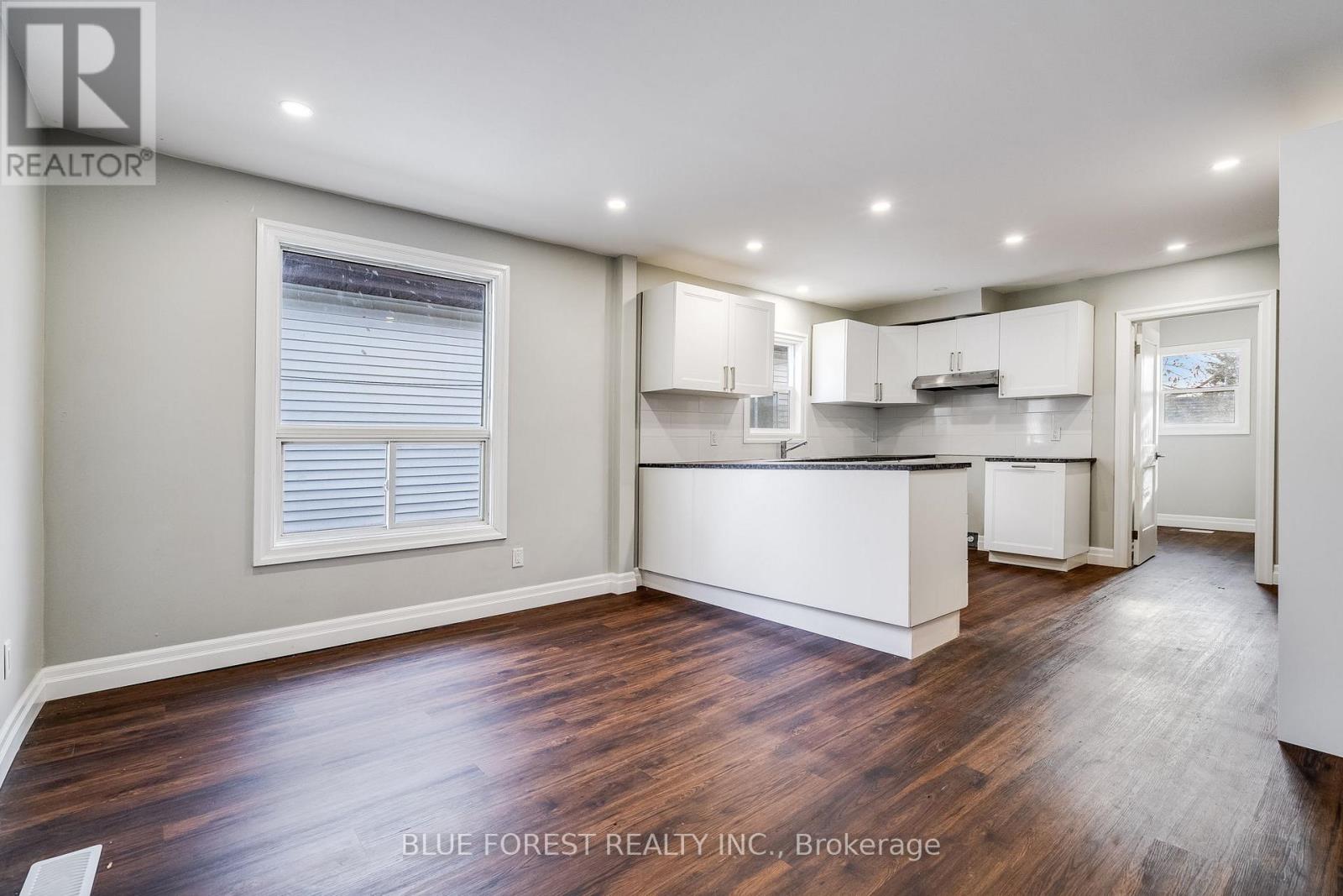 128 Gray Street, Chatham-Kent, Ontario  N7M 1T2 - Photo 9 - X12596312